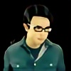Delfinans119's avatar