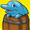 delfinbarral's avatar