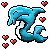 Delfinek's avatar