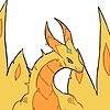 DelfinElectrico's avatar