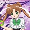 delfinrosa97's avatar