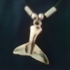 DelfinumOrca's avatar
