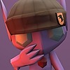 Delflow's avatar