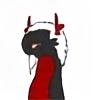 Delfloyd's avatar
