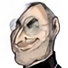 Delfo1's avatar