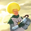 Delfroff's avatar