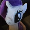 DelfromTeamRAD's avatar