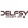 Delfsy's avatar