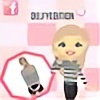 DelfyEdition's avatar