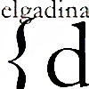 delgadina's avatar