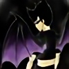 Delgalexio's avatar