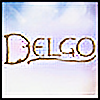 Delgo-Club's avatar