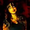 Delhia12's avatar