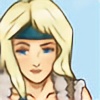 deli-Yu's avatar