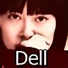 delia15's avatar