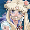 DeliaElric's avatar