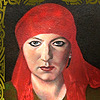 DeliAlman's avatar