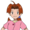 DeliaSMplz's avatar