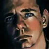 DeliberateParadox's avatar