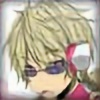 Delic-Heiwajima's avatar