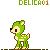 delica01's avatar