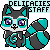 delicacies's avatar