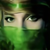 Delicadaa's avatar