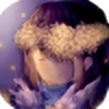 Delicate-Sweetheart's avatar