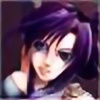 DelicateHorror's avatar