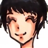 DelicatelyGone's avatar
