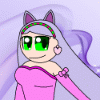 Delicatelysaltybelie's avatar