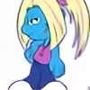 Delicatesmurf's avatar