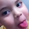 delicdesign's avatar