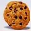 delicious-cookie's avatar