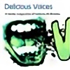 delicious-voices's avatar