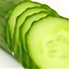 deliciouscucumber's avatar