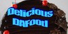 DeliciousDAFood's avatar