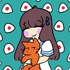 deliciousmaichi's avatar