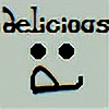 deliciousplz's avatar