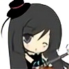 DeliciousQ's avatar
