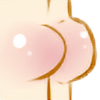 deliclous's avatar