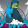 delicouslavethe8's avatar