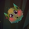 delidelion's avatar