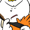 Deliderp's avatar