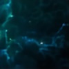 DelighfulDan's avatar