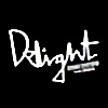 DelightBC's avatar