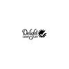 delightcarpetcare's avatar