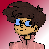 Delightedmango's avatar