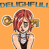DelightFull14's avatar