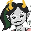 DelightfullyPaloma's avatar